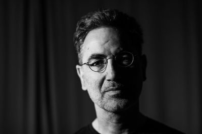 Prof. Germán Toro-Pérez