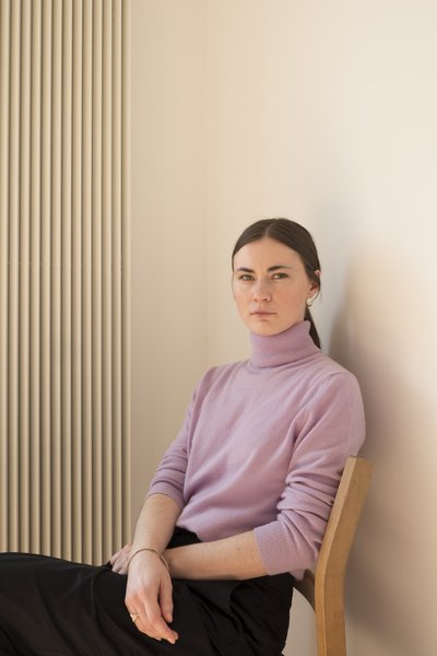 Ann-Kathrin Hörrlein