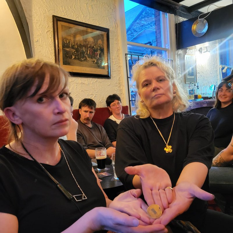 beast_coin_isabel_vaari.jpeg Beast Coin ©fsp-t, ZHdK, 2025