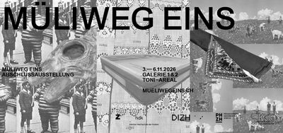 20261103 Mueliweg Eins 20261103 Mueliweg Eins