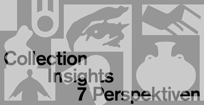20240126 Collection-Insights