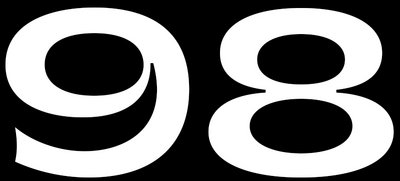 98