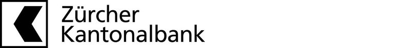 zkb-logo.jpg ZKB Logo
