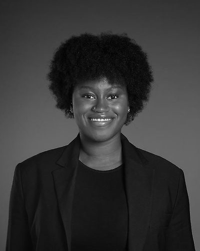 Vanina Kakese