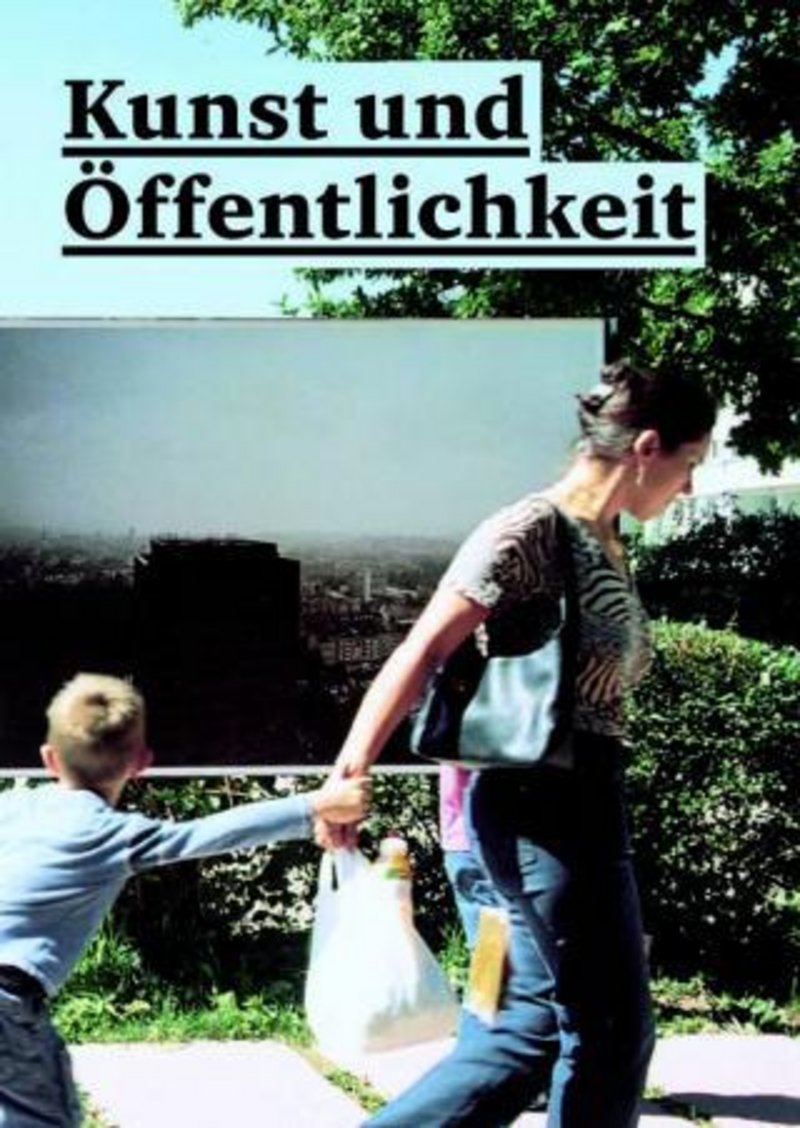 dekoratives Bild