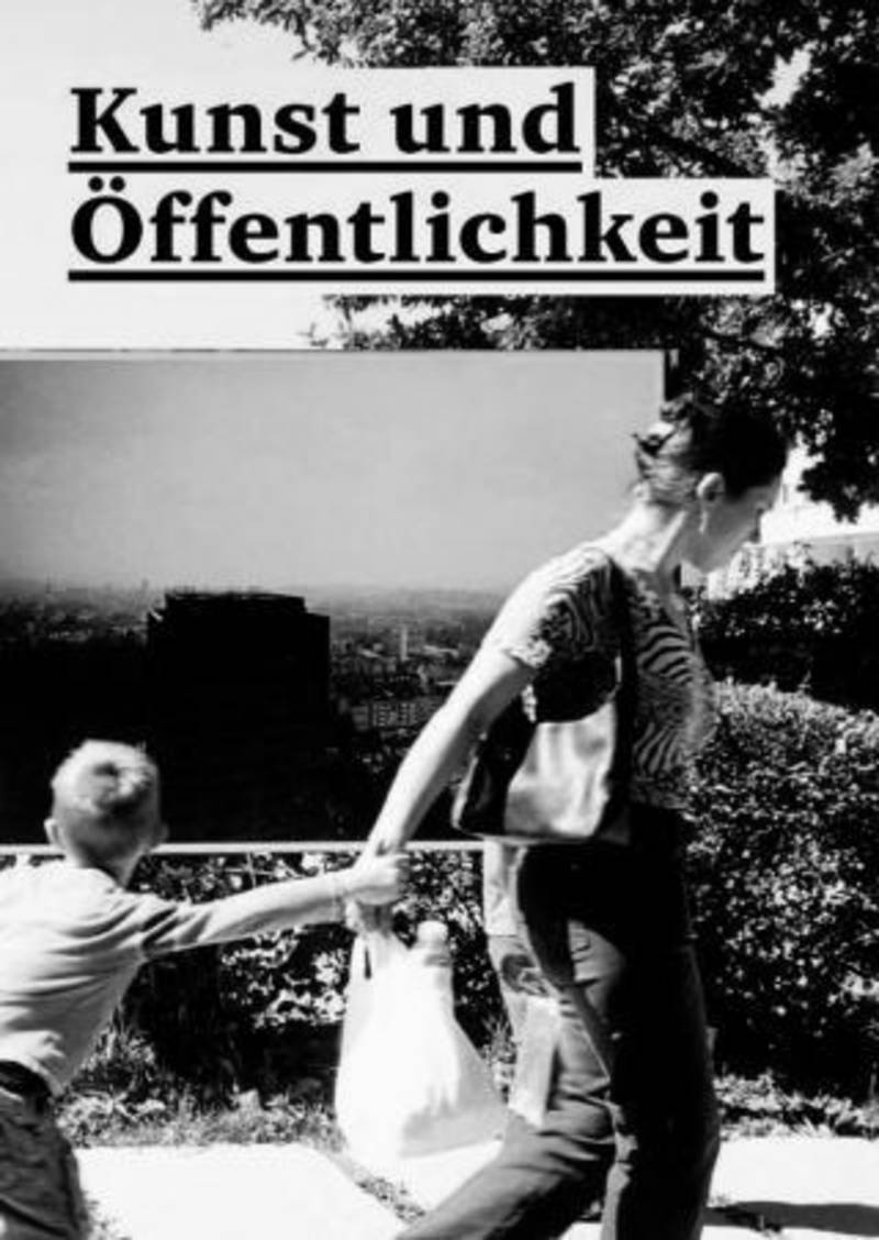 dekoratives Bild