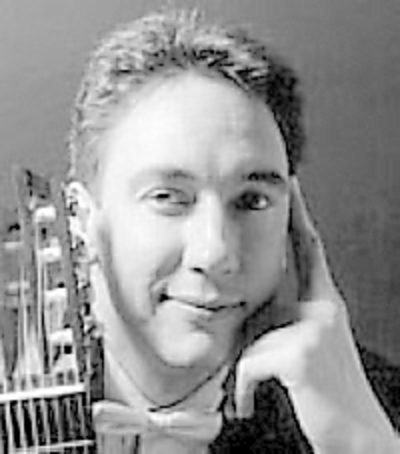Prof. Anders Miolin