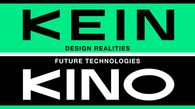 The interdisciplinary and public lecture series «Kein Kino» takes place each semester. ©ZHdK.