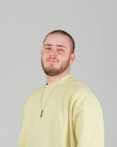 Ferdi Pinarci
