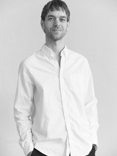 Arif Kornweitz Arif Kornweitz