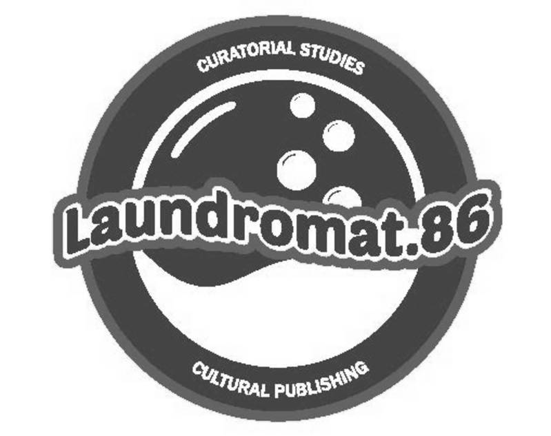 Logo Landromat