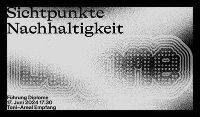 2024 Fuehrung Diplome