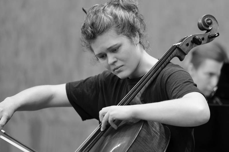 Podium 21.04.24 - Foto: Nils Mehr