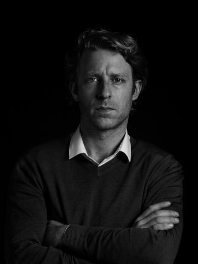 Jonas Vögeli