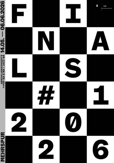 20260514 Finals