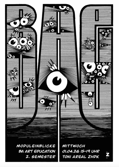 Moduleinblicke Moduleinblicke