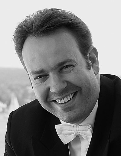 Christof Brunner