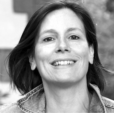 Susanne Petersen