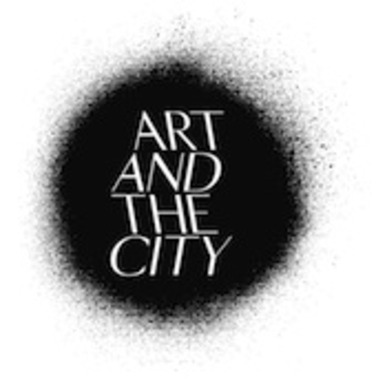 Art and the City