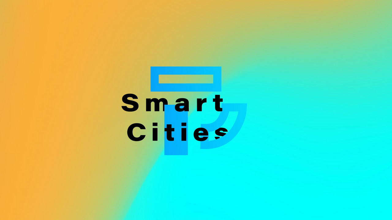 Smart Cities
