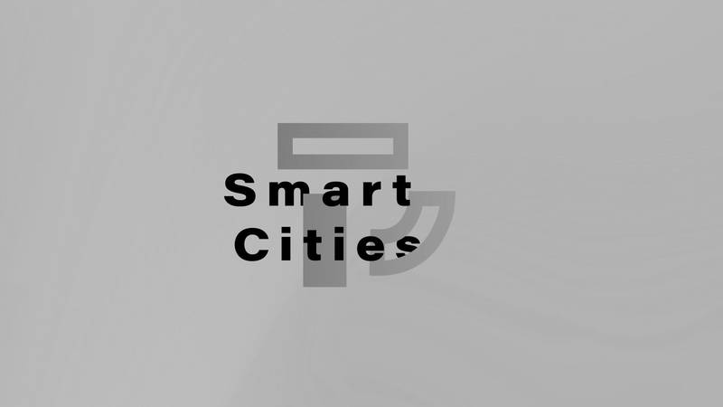 Smart Cities