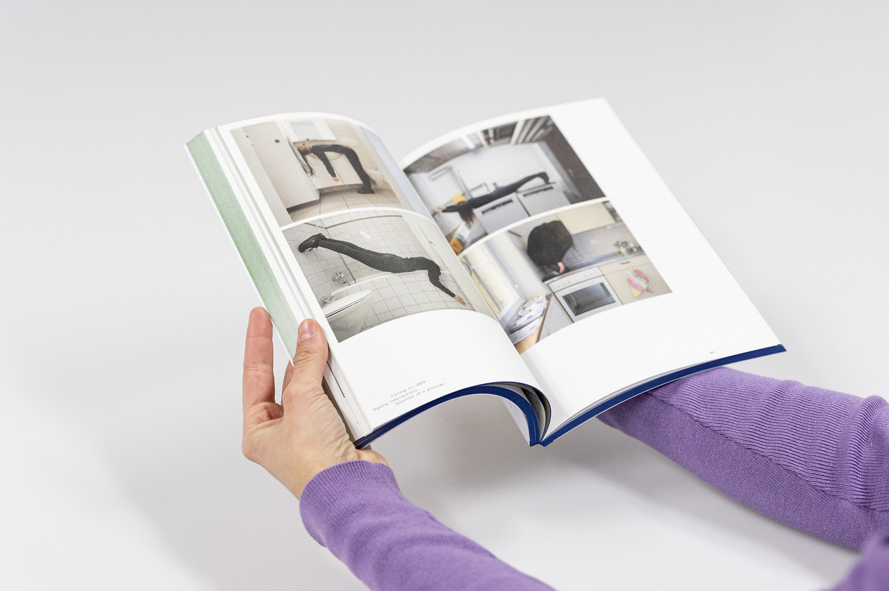 Photo: Johannes Dietschi