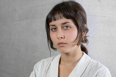 Ambra Viviani