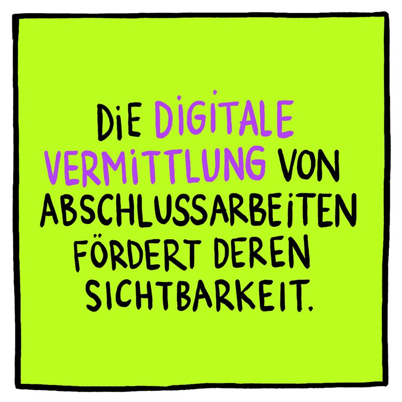 Comic Digital Presentation, image 10