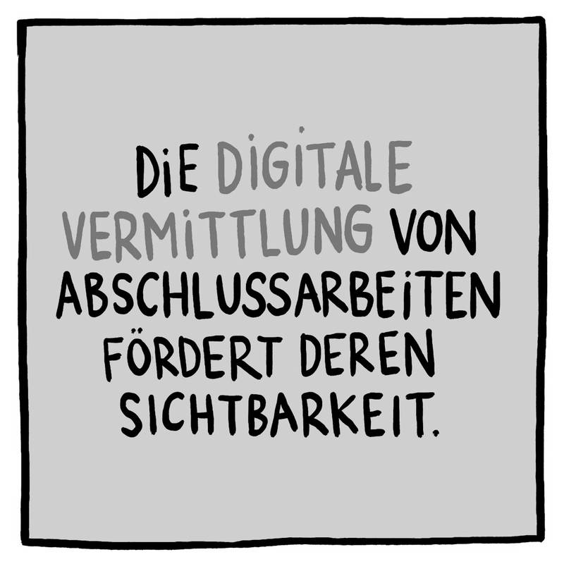 Comic Digital Presentation, image 10