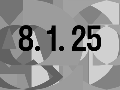 MAS Strategic Design