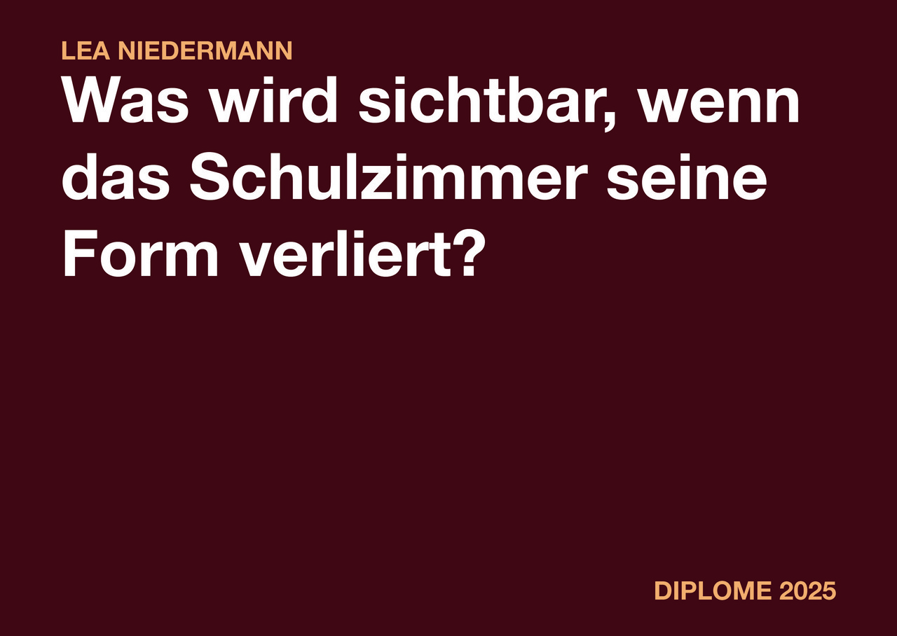 Frage