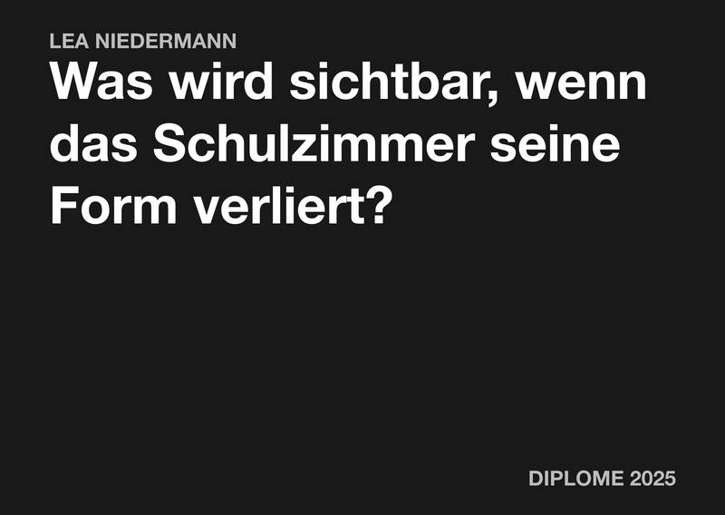 Frage