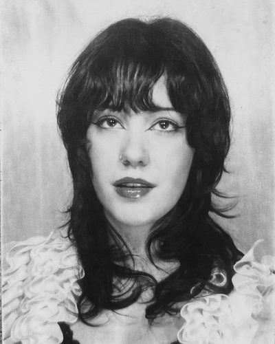Jennifer Dürlewanger
