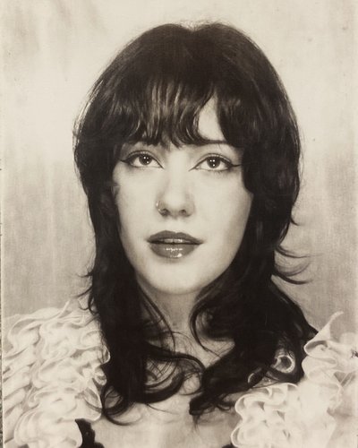 Jennifer Dürlewanger