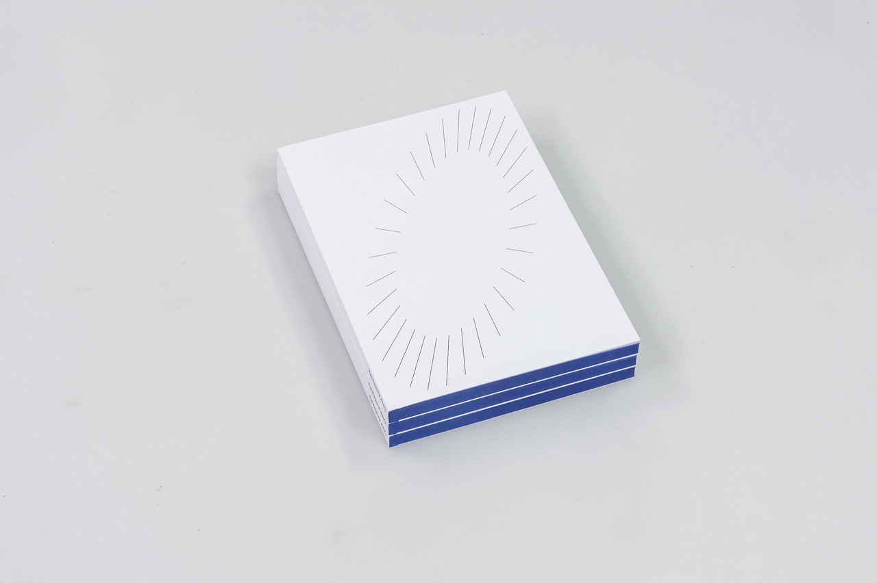 Photo: Johannes Dietschi