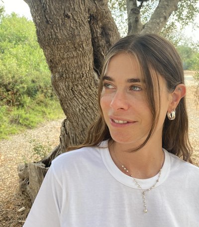 Francesca Brusa