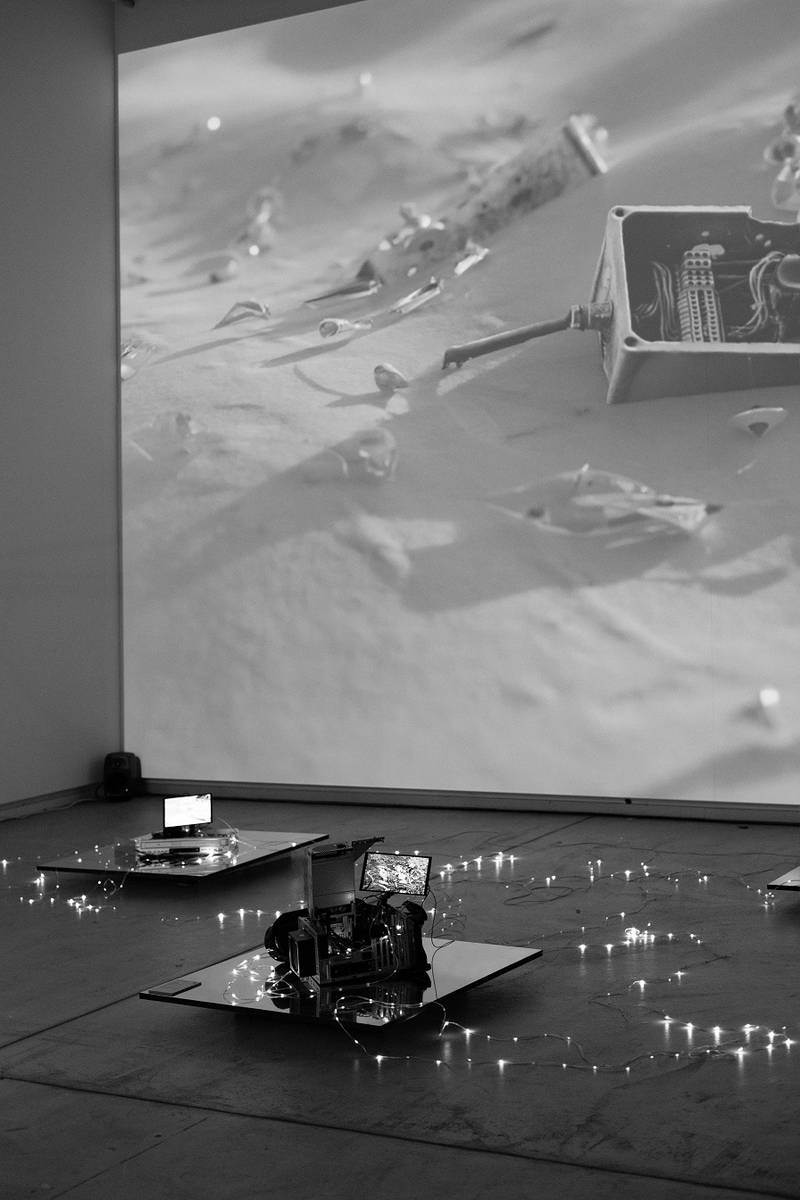 5_Refresh #5_Photo by David Jäggi 5_Refresh #5_Photo by David Jäggi