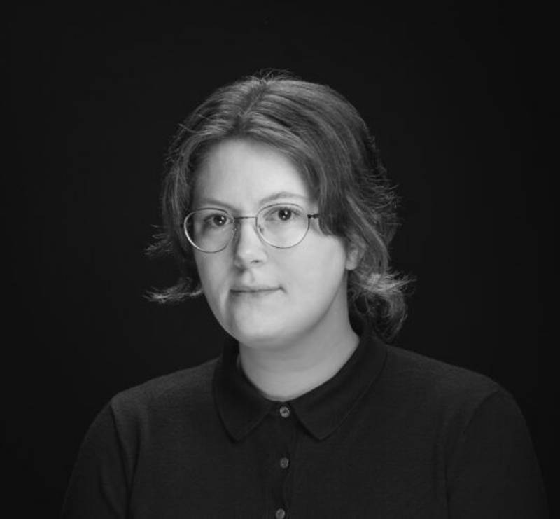 Photo_Angharad Williams