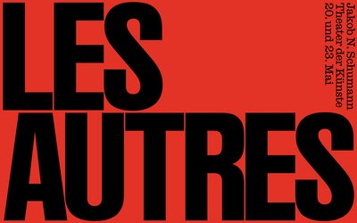 Les autres