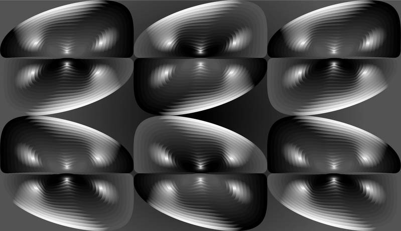 Visual_International Highlights