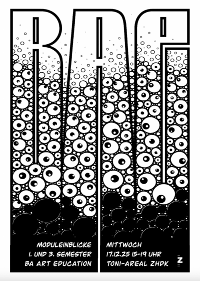 BAE Moduleinblicke BAE Moduleinblicke