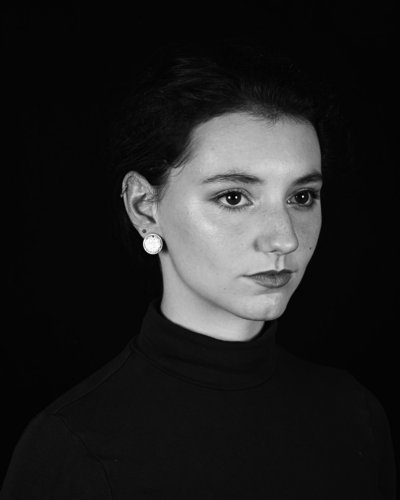 Dorotea Crameri