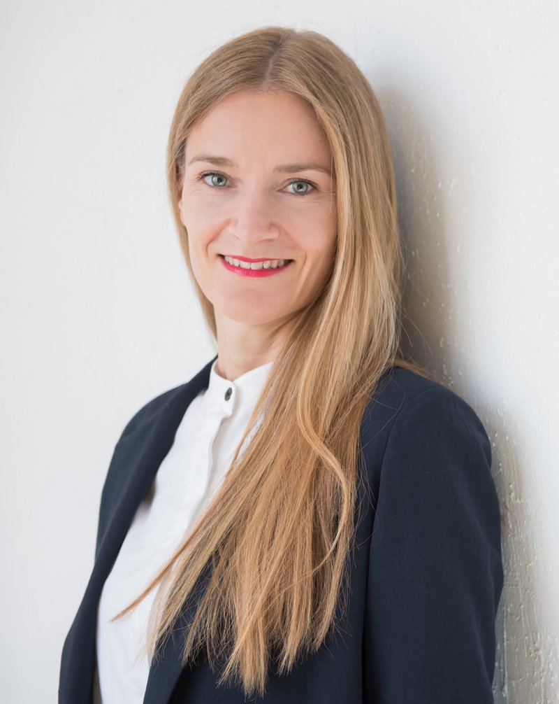 Madelaine Tinnirello