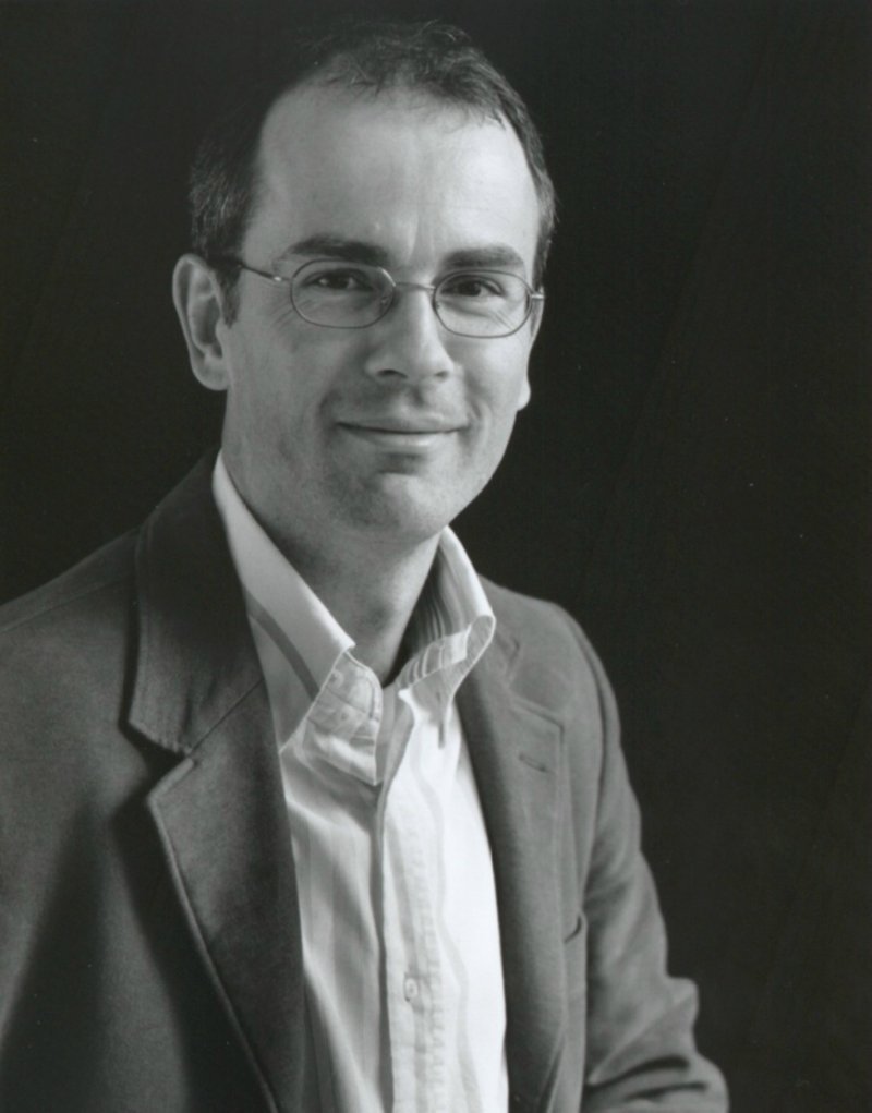 Olaf Storbeck