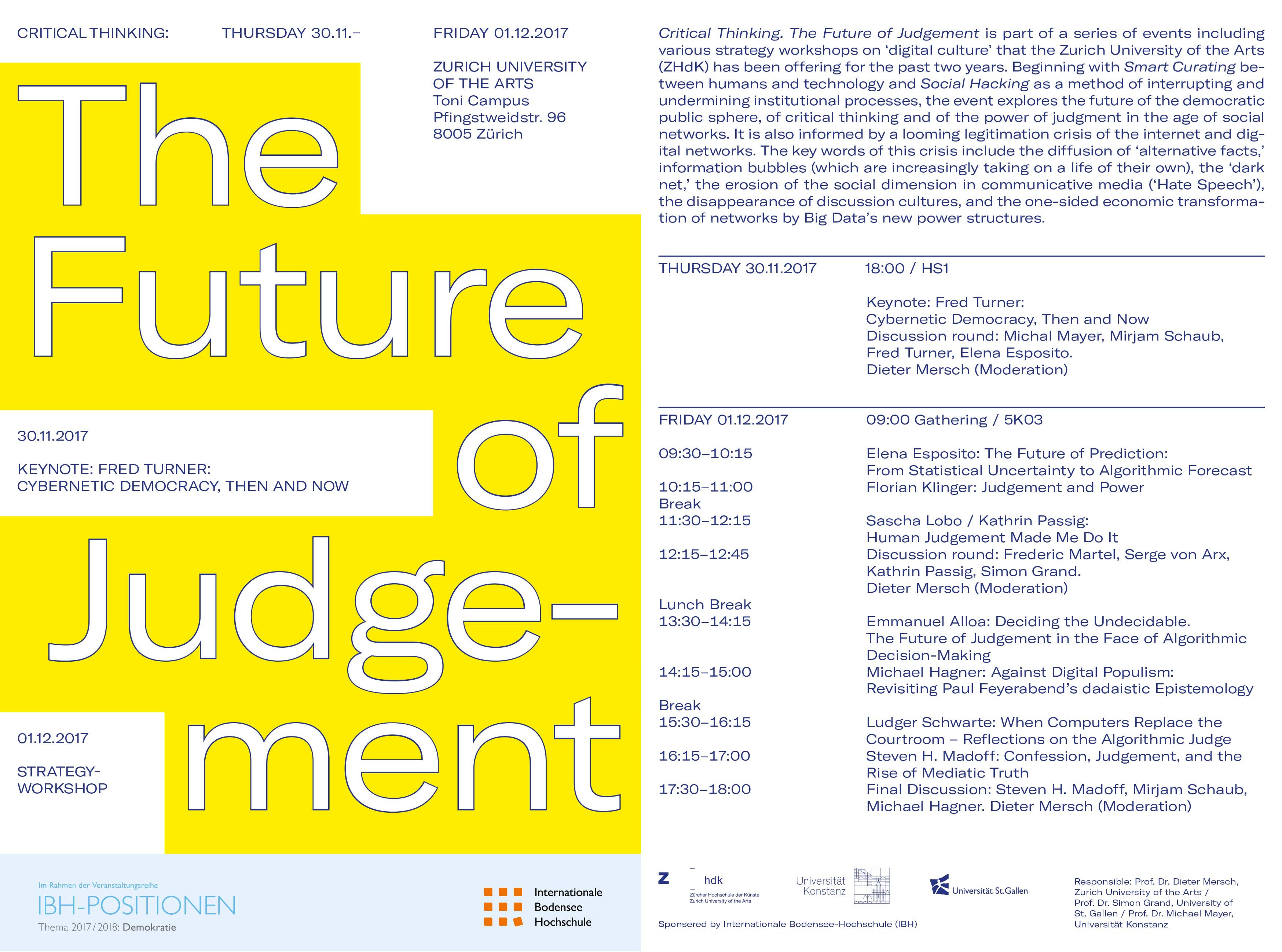 Clinical decision making in nursing picture