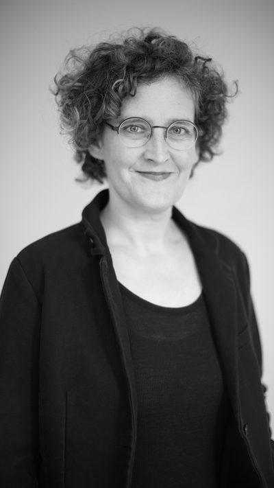Ange Tangermann