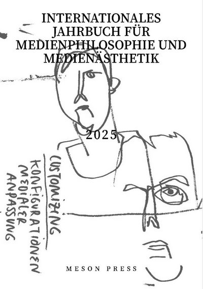 Ijfmm Umschlag 2025 Ijfmm Umschlag 2025