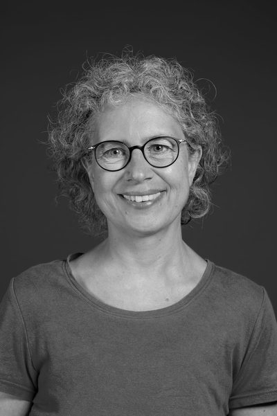 Susanne Sailer
