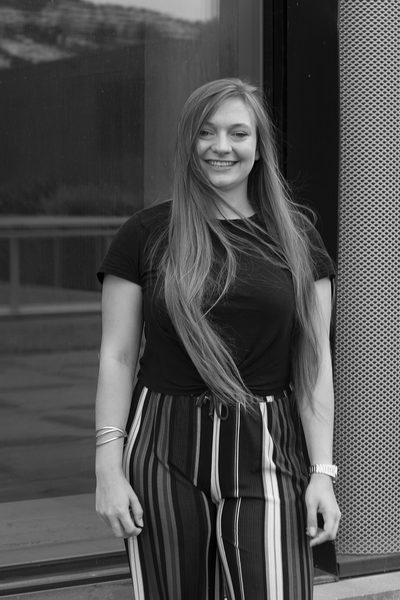 Leila Remstedt-Drews