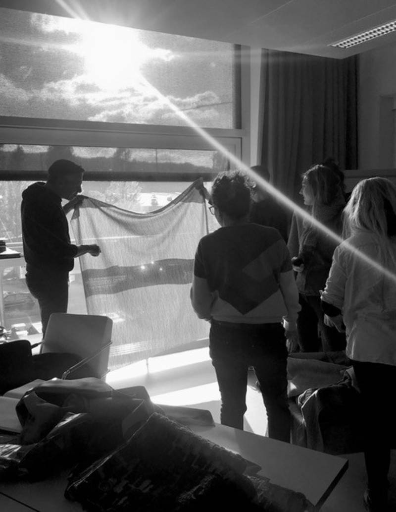 [Translate to English:] Foto CAS Atmospheric Design 